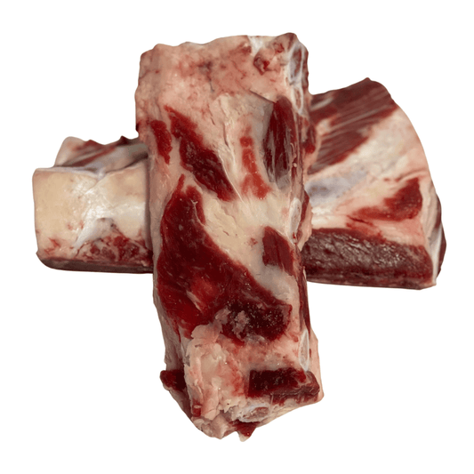 Beef Brisket Bone